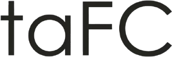 Taller de arquitectura Logo