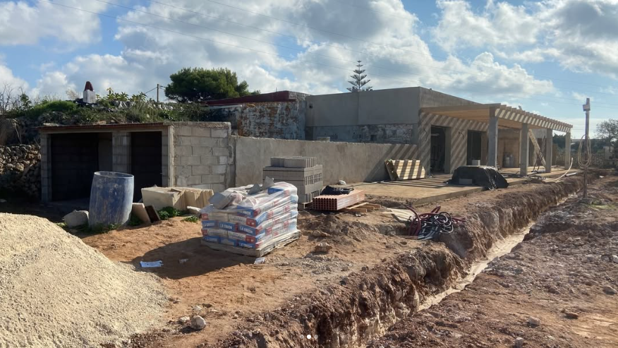 reforma finca rústica 2