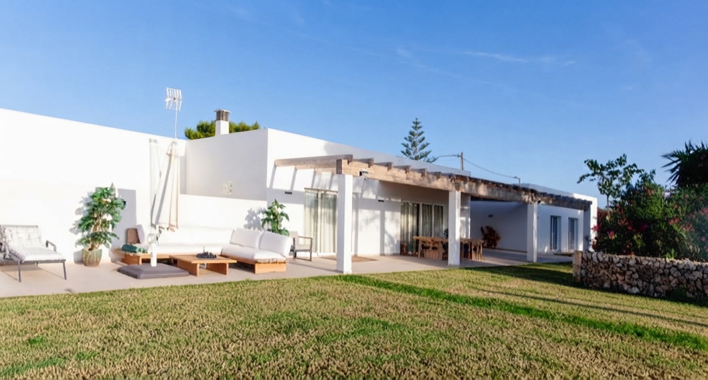 reforma finca rústica 3