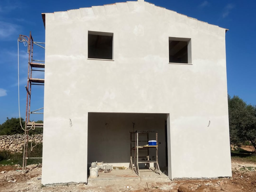 foto anexo vivienda unifamiliar 2