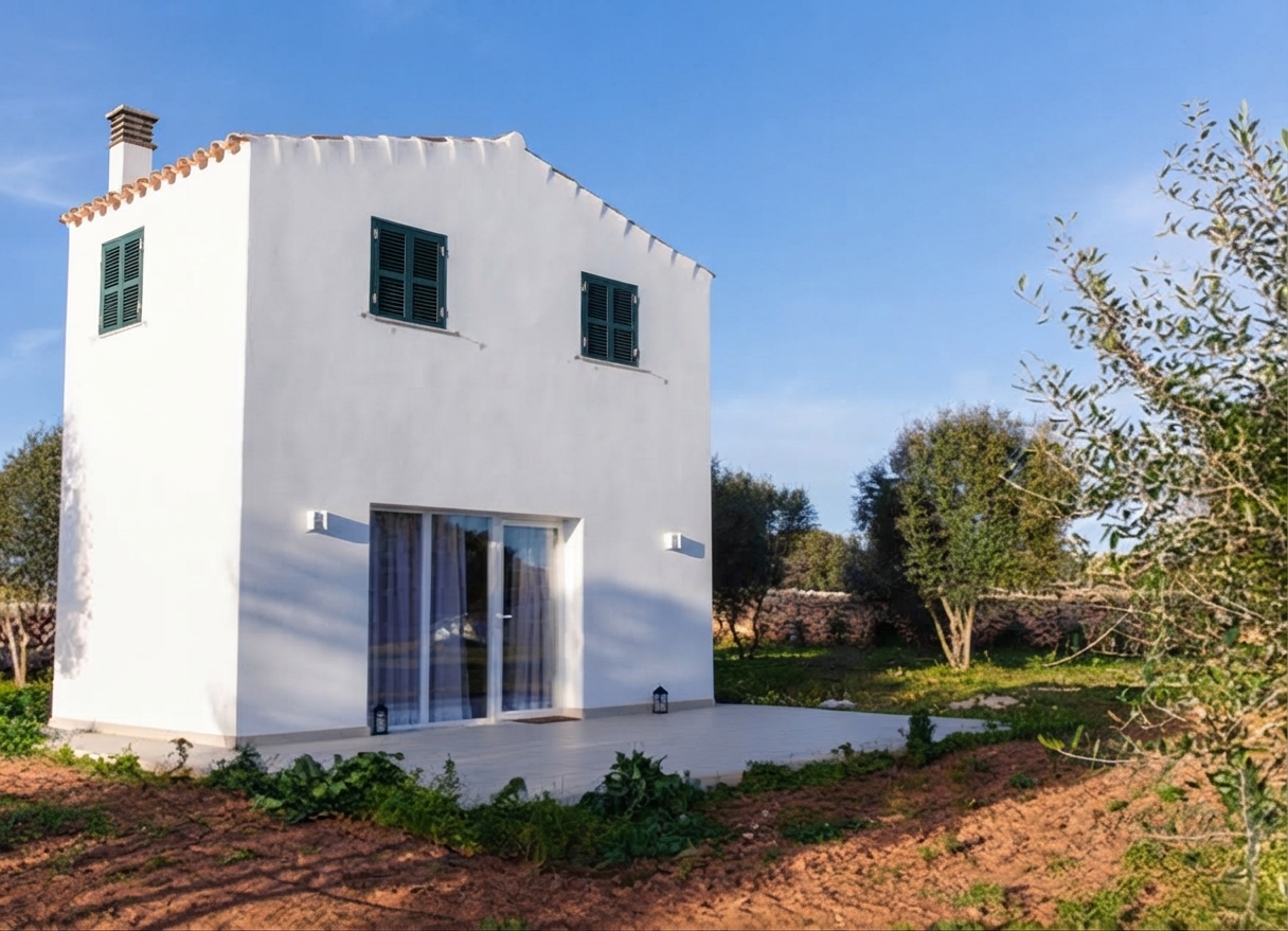 foto anexo vivienda unifamiliar 3